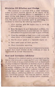 1950 Studebaker Commander Owners Guide-34.jpg